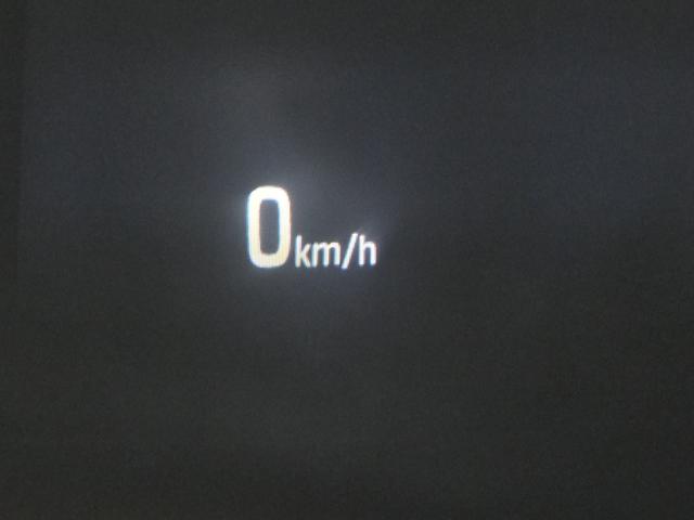5b828fb918accd1915b1081d0e4fcfb7.jpeg