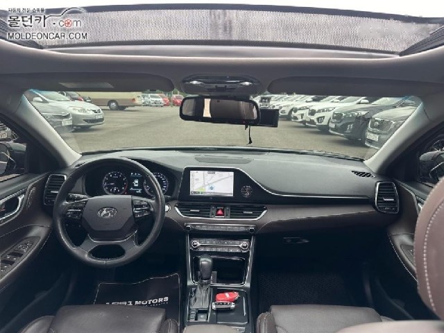 3e7b0f3355cc0a8d32d9fae76bac2201.jpeg