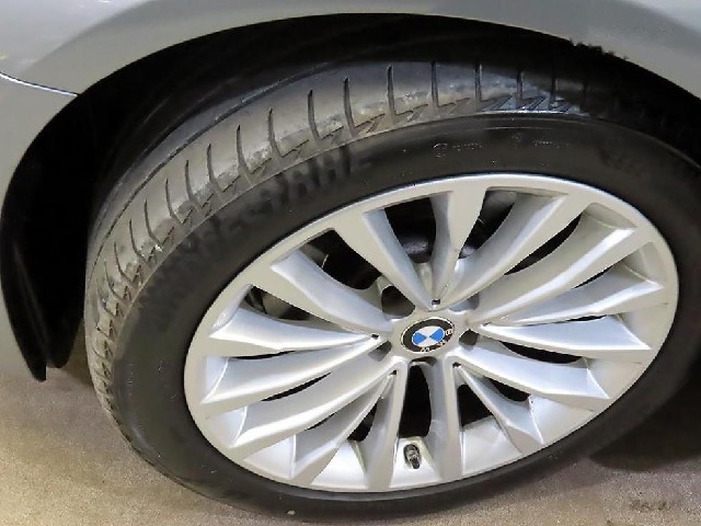 5684fac53d228ea8f9eb58035388c411.jpeg