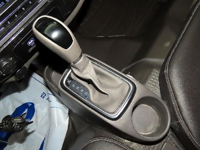 08bcd5f23f40cd984630ed389d1e41d9.jpeg