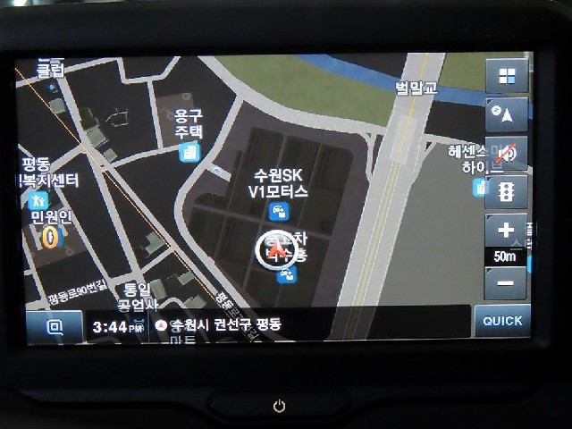 e5a32d0daef3f5bf9a15525cad999832.jpeg