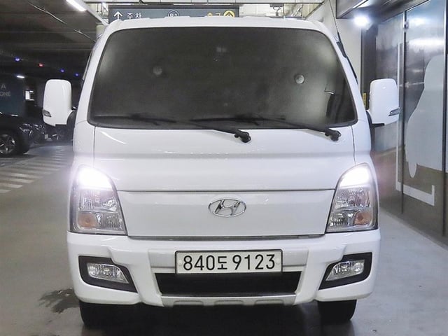 db661c10187c0c91f710872239023b62.jpeg