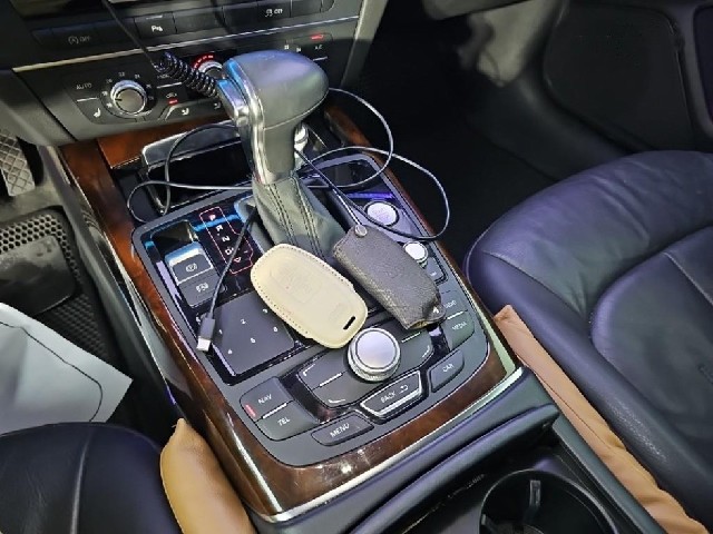 6029f572edc0941c4d1663861f7f728b.jpeg