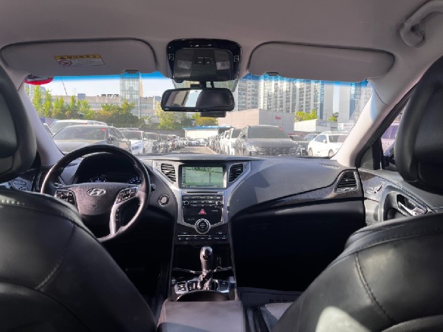 edeba0135b61b292f60041a6fa96ab4e.jpeg