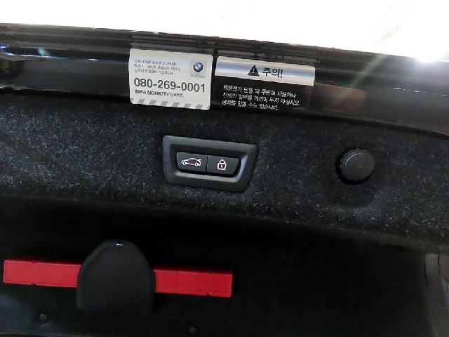 f1be5fec16b1a1a606afa0089b9c6a73.jpeg
