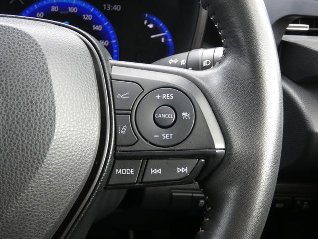 0708444A30260125W00203.jpg