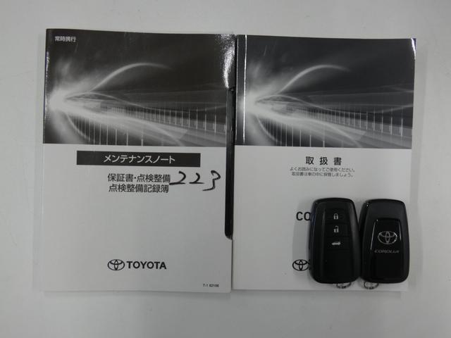 0708444A30260125W00218.jpg
