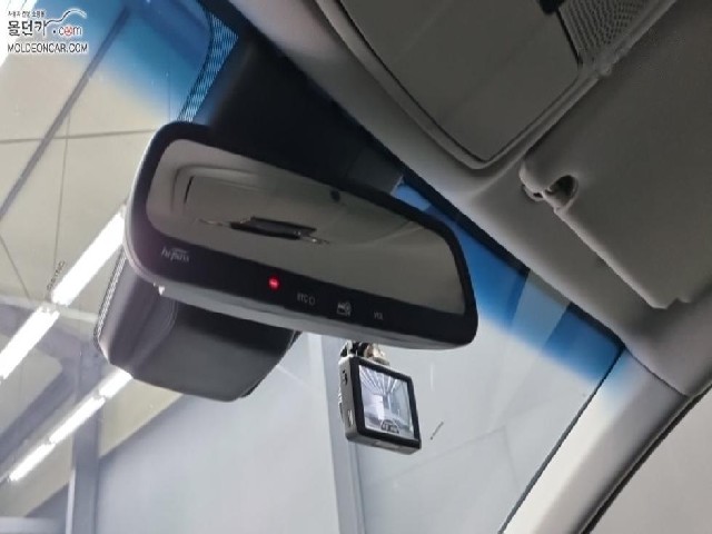 09fa542cb82cbde786caa06c4756f33a.jpeg