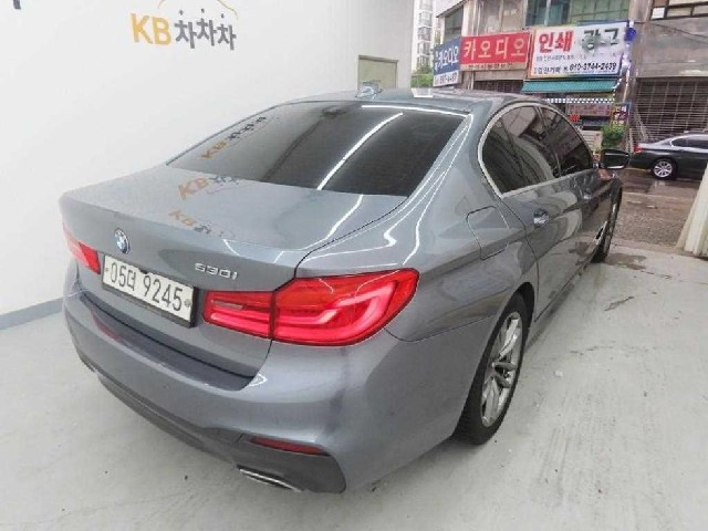 278cc50181de67d101cf4859b371cf68.jpeg