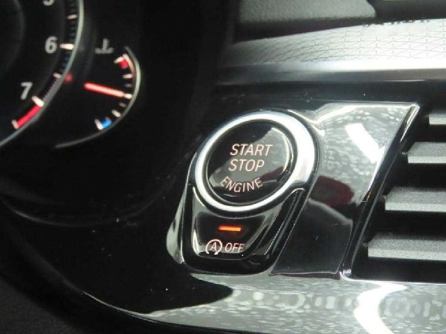 638552a93f74d9647173996f8b104483.jpeg