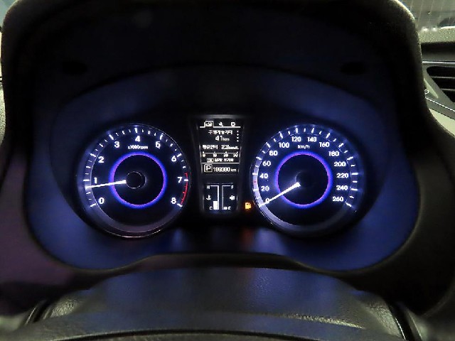 f250a2302c2d1cb299e984aa7a769f65.jpeg
