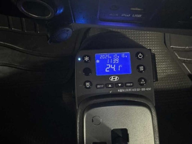 3326c25e7e44f4b6217664c63ec603c4.jpeg