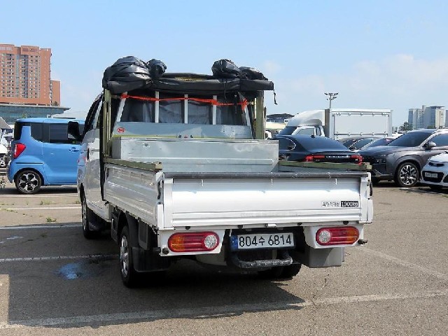 a1d977ac70469ddfed0ba917118ff433.jpeg