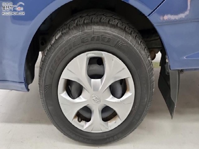 d4980af6f286603e0292632d2a2bdf1b.jpeg