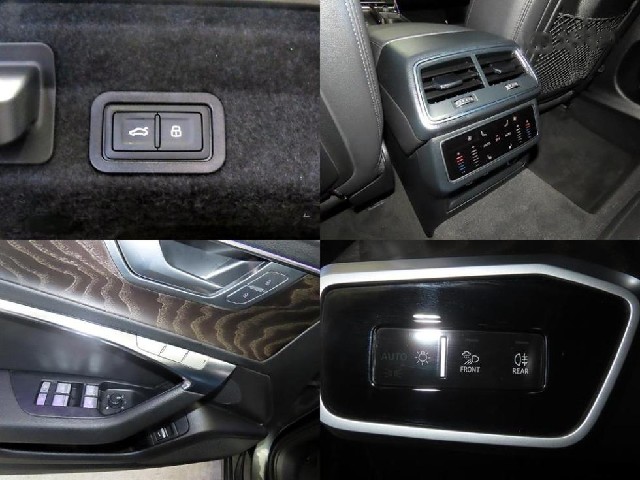 d990ca573cdfed4834cc4cc43813fec0.jpeg
