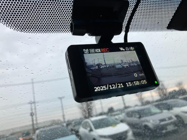 02db12f6a1048a8be721876c495cc57b.jpeg