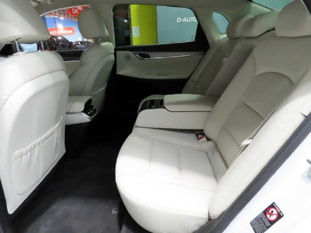 1f4e7b5cae3848edc8dd9084b185c278.jpeg