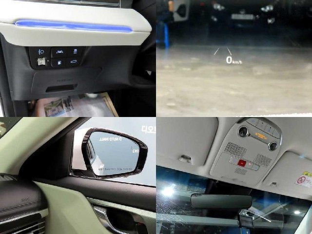 939ced0a7e8ab6e911dd84d586e7e8d0.jpeg