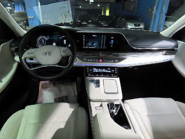 d1822efb3a9e0c0b4f0cd84634b0399b.jpeg
