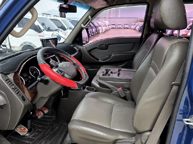a7eb0d92df4dd6dd6edc79ae86b5487c.jpeg