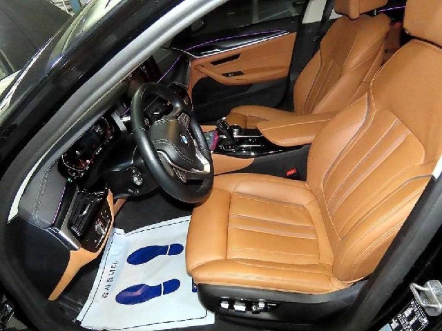 6ae9dbb5da8e8b45278beb420bdfbb21.jpeg