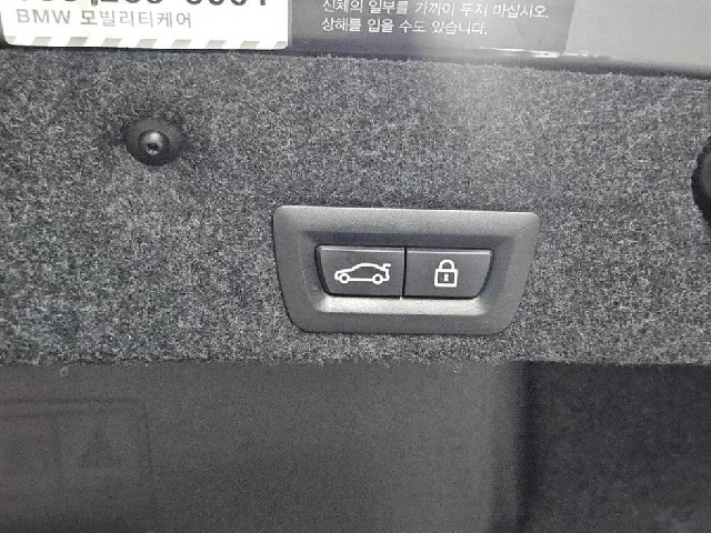 fde74dbe446cdf2ef343f35ed0924f9d.jpeg