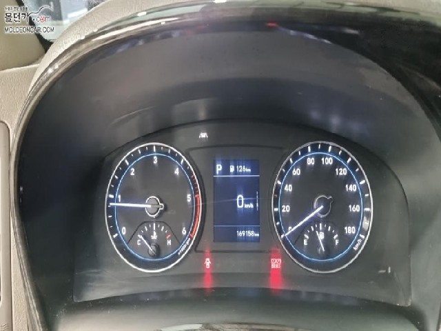 ec063b7ac4f198e49c85301a25361084.jpeg