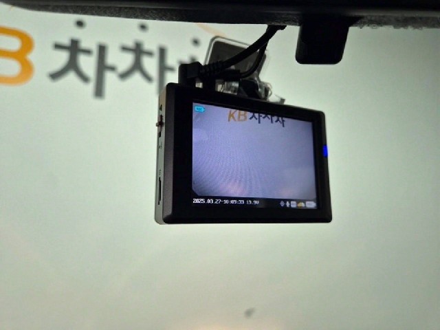 1669799d768d189d5fccd24b0865bdf4.jpeg