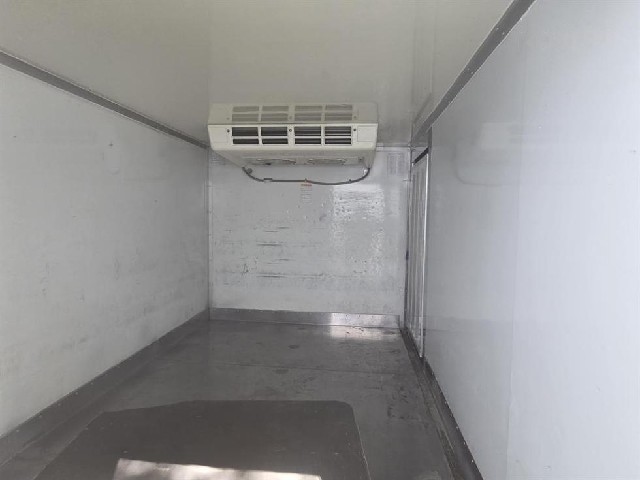 4c9c33034a5efeb4425d0bc63a42aa94.jpeg