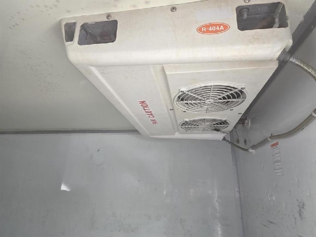 613ab2d11f316ae8d6d3fbf75e4efccb.jpeg
