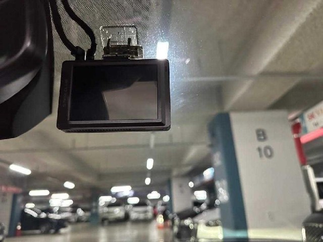 2189e48cc477e3298cdf870e54769a70.jpeg