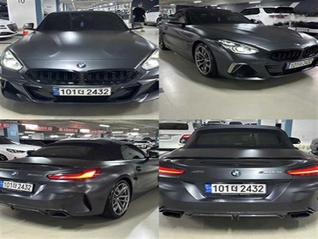 cd0e72d5c02621787edac6bd5e9f1479.jpeg