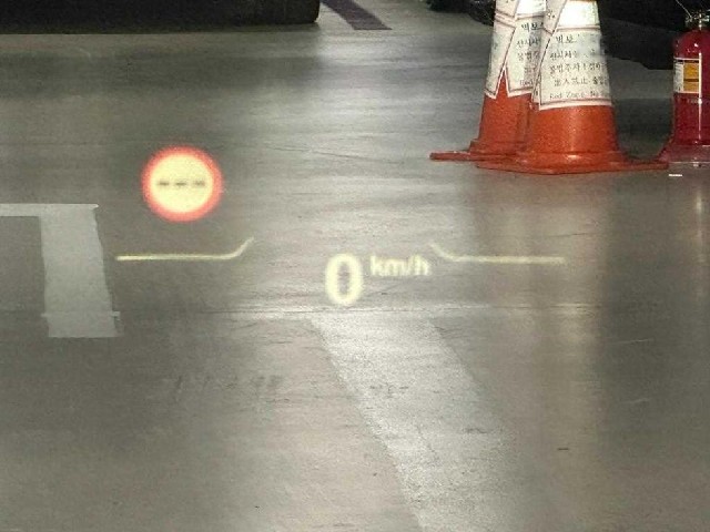d5eeaa14d6f4174cf2fc7830ba50fbfd.jpeg