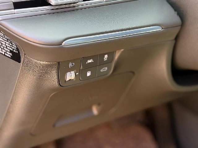 970c96d2e4edc77701715b1bf23df674.jpeg