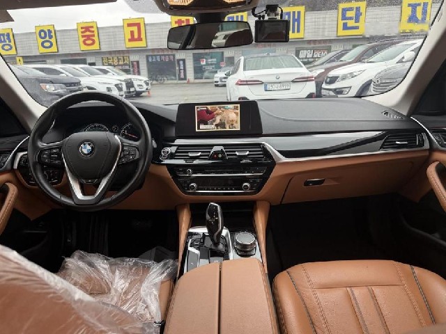 e48e8b5ffdb73a380447bed2d2bd253b.jpeg