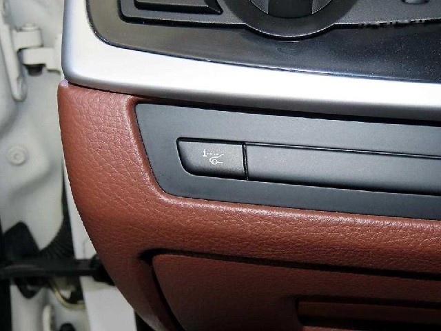 e176a8f1e9ad0308f7356264d89a1f0f.jpeg