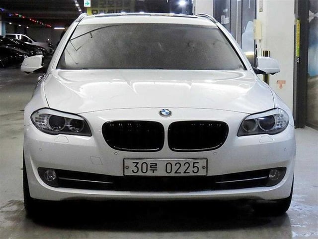 ff6e180eb63411ece30b201595754591.jpeg