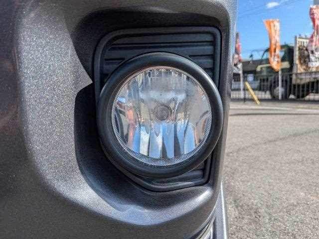 038d3bdf1ad2e3ae5db9e0346ddf84db.jpg