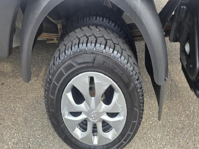 2b792942b90768f9606eb56c72db1e43.jpeg