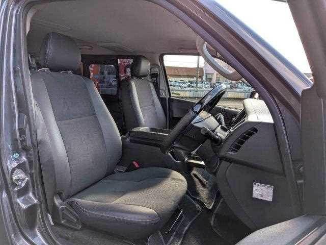 3b700da5f8916ce15f5b14a9e0aac4ab.jpg