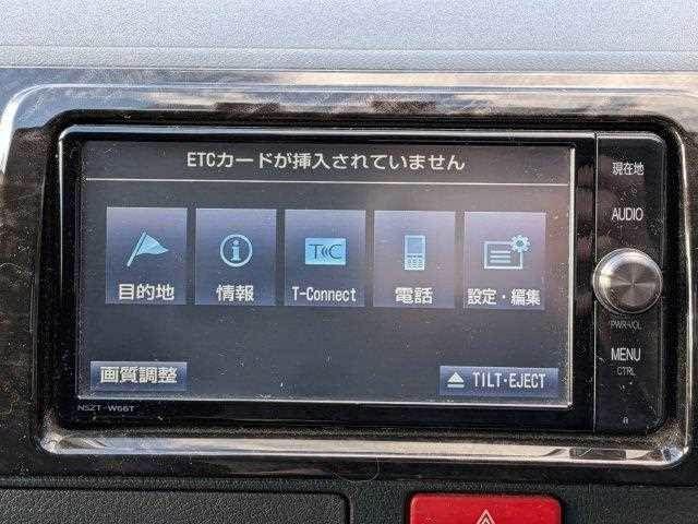 6e17cc66cdc802a266d860c5a0eaf66b.jpg