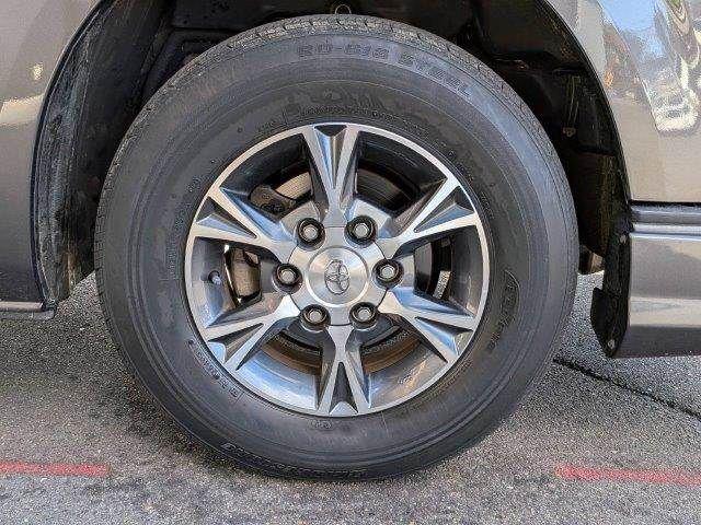 991f12294e2d5e4170d9ac14b65d40c1.jpg