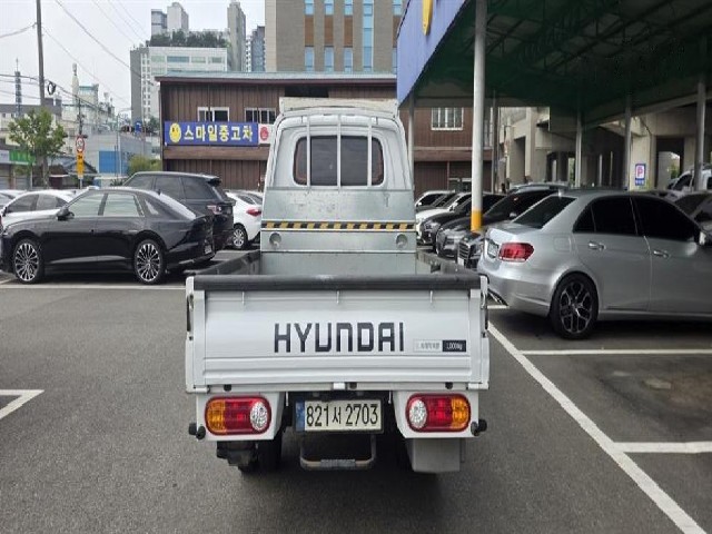 b2477f2f98e58bc376597304705d437e.jpeg