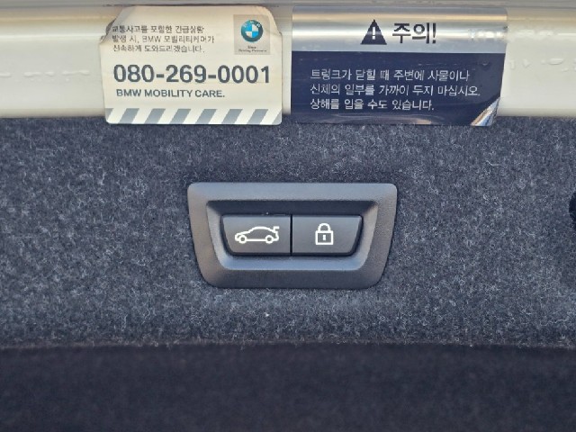 e7d736e47b6b196a6356f719c5899164.jpeg