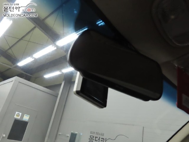 dd1ef18e55a2f91cabe35f3cfc491bfe.jpeg