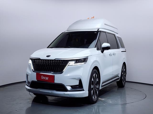 33ba2d042198550cb11b867edb69006e.jpeg