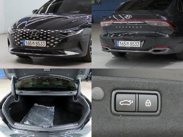 e101cb535bc1890b80b9482a731a32e5.jpeg