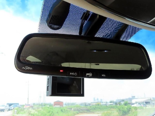 44dc6d0719543b730729092d2844f150.jpeg