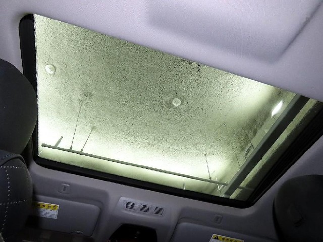 e51f0d9e01097737a9feb82c66ae350a.jpeg