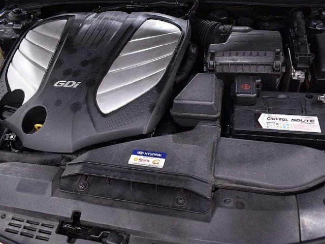 0aef9d952719282fca3d6941500727e4.jpeg